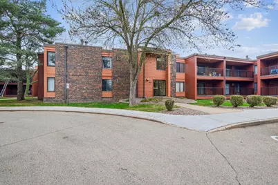 8031 Xerxes Avenue S #225, Bloomington, MN 55431 - Photo 1