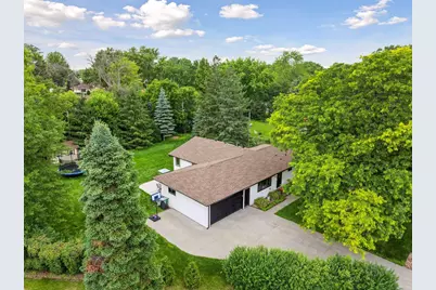 3319 Roll Lane, Eagan, MN 55121 - Photo 1