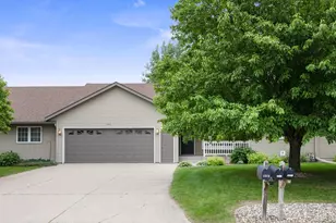 1614 McLeod Ave N, Glencoe, MN 55336 - Photo 1