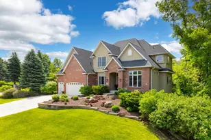 18067 Dane Dr, Eden Prairie, MN 55347 - Photo 1