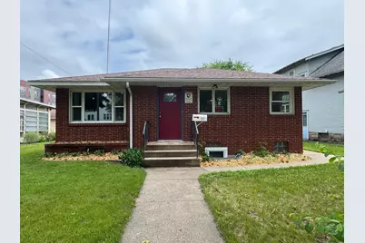 348 6th Avenue S, Saint Cloud, MN 56301 - Photo 1