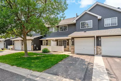 403 Horizon Drive SE, New Prague, MN 56071 - Photo 1