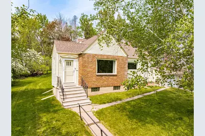 3319 E Superior Street, Duluth, MN 55804 - Photo 1