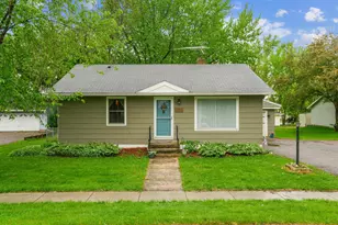 850 Charlotte St, Hammond, WI 54015 - Photo 1