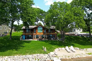 11365 89th St NW, Annandale, MN 55302 - Photo 1