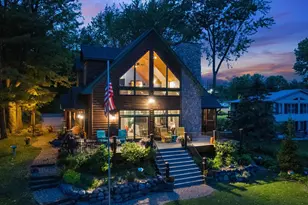 16604 Edgewater Rd NE, Pine City, MN 55063 - Photo 1