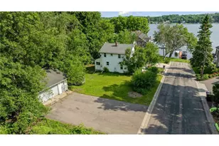 1575 Finch Ln Ln, Mound, MN 55364 - Photo 1