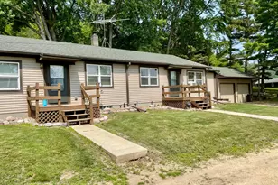 S1562 State Road 35, Alma, WI 54610 - Photo 1