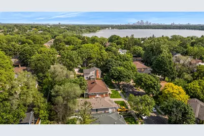 4922 Sheridan Avenue S, Minneapolis, MN 55410 - Photo 1