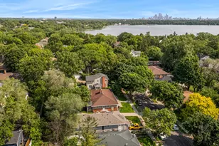 4922 Sheridan Ave S, Minneapolis, MN 55410 - Photo 1