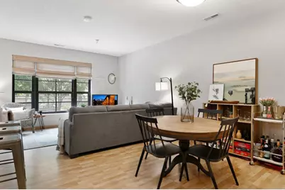 2566 Ellis Avenue #123, Saint Paul, MN 55114 - Photo 1