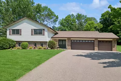 6865 Tartan Curve, Eden Prairie, MN 55346 - Photo 1