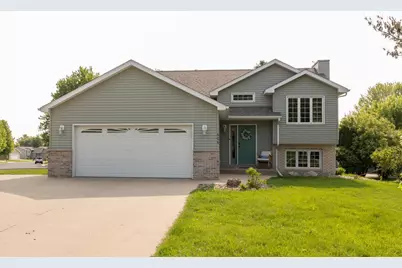 606 7th Avenue NE, Kasson, MN 55944 - Photo 1