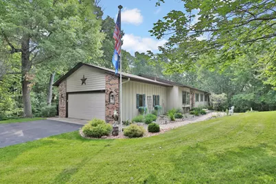 19631 Lowell Street NW, Elk River, MN 55330 - Photo 1