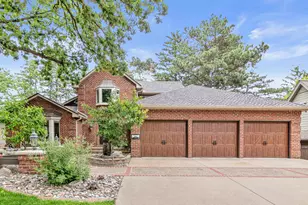 1301 12th Ave NW, New Brighton, MN 55112 - Photo 1