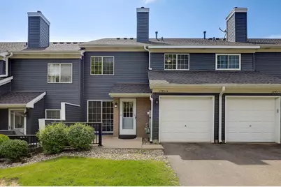 1795 Donegal Drive #4, Woodbury, MN 55125 - Photo 1