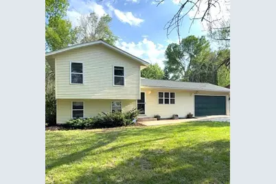 403 Medayto Drive, Spicer, MN 56288 - Photo 1