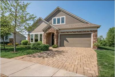 14377 Itasca Bay, Dayton, MN 55327 - Photo 1