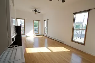 25 E 26th St, Minneapolis, MN 55404 - Photo 1