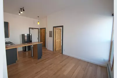 25 E 26th Street #2, Minneapolis, MN 55404 - Photo 1