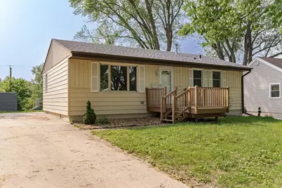 3568 6th Street NW, Rochester, MN 55901 - Photo 1