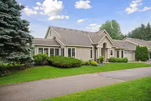 1407 Park St, White Bear Lake, MN 55110 - Photo 1