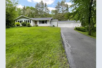 731 Woodland Loop, Fergus Falls, MN 56537 - Photo 1