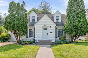 404 Johnson Pkwy, Saint Paul, MN 55106 - Photo 1