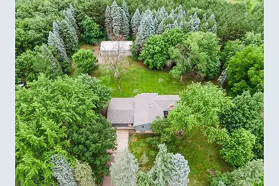 20327 Raven Street NW, Oak Grove, MN 55011 - Photo 1