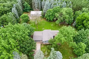 20327 Raven St NW, Oak Grove, MN 55011 - Photo 1