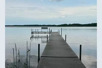 7268 Green Lake Shore Drive NW, Wyanett Township, MN 55371 - Photo 1