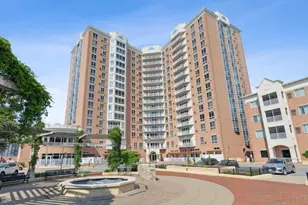 6600 Lyndale Ave S, Richfield, MN 55423 - Photo 1