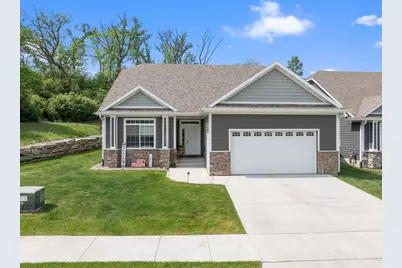 1884 Alexander Road NE, Rochester, MN 55906 - Photo 1