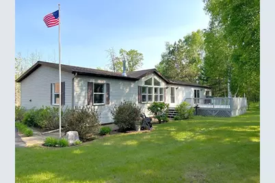 13215 County 110, Nevis, MN 56467 - Photo 1