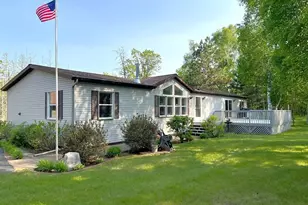 13215 County 110, Nevis, MN 56467 - Photo 1