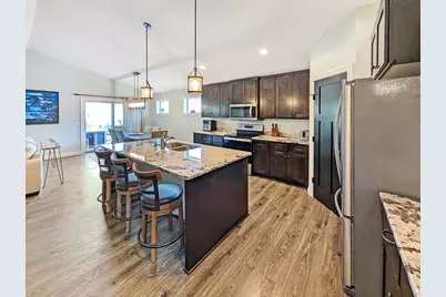 5765 152nd Lane NW, Ramsey, MN 55303 - Photo 1