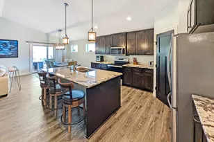 5765 152nd Ln NW, Ramsey, MN 55303 - Photo 1