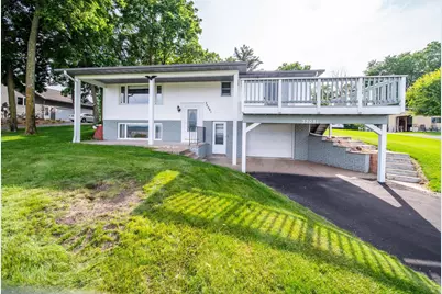 32081 Lakeview Drive, Lake City, MN 55041 - Photo 1