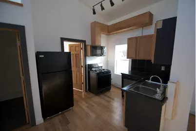 25 E 26th Street #3, Minneapolis, MN 55404 - Photo 1