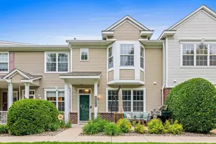 3537 Cherry Ln, Woodbury, MN 55129 - Photo 1