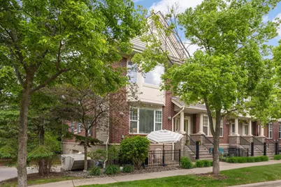 11275 Preswick Boulevard, Eden Prairie, MN 55344 - Photo 1