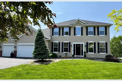 2838 Oak Lawn Drive, Northfield, MN 55057 - Photo 1