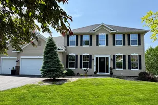 2838 Oaklawn Dr, Northfield, MN 55057 - Photo 1