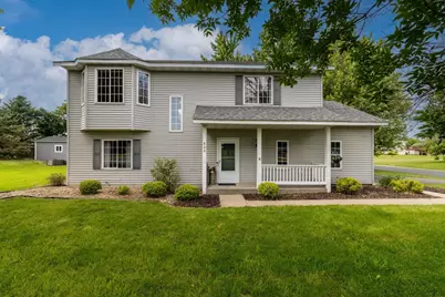 800 E Orchard Street, Belle Plaine, MN 56011 - Photo 1