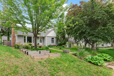 5908 12th Avenue S, Minneapolis, MN 55417 - Photo 1