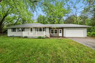 2203 181st Ave NW, Oak Grove, MN 55011 - Photo 1