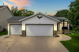 4403 5th St NW, Rochester, MN 55901 - Photo 1