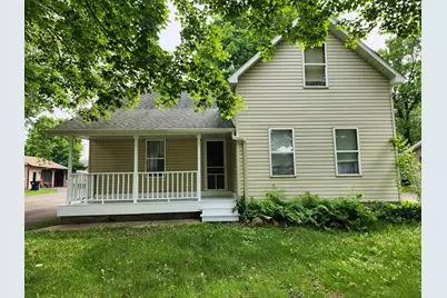 412 W 3rd Street, Monticello, MN 55362 - Photo 1