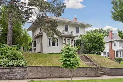 2096 Fairmount Avenue, Saint Paul, MN 55105 - Photo 1