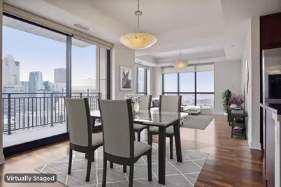 100 3rd Avenue S #2906, Minneapolis, MN 55401 - Photo 1